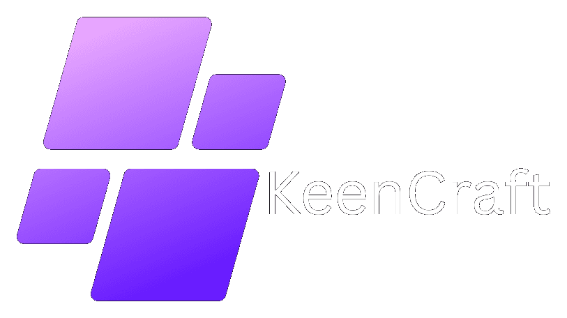 KeenCraft