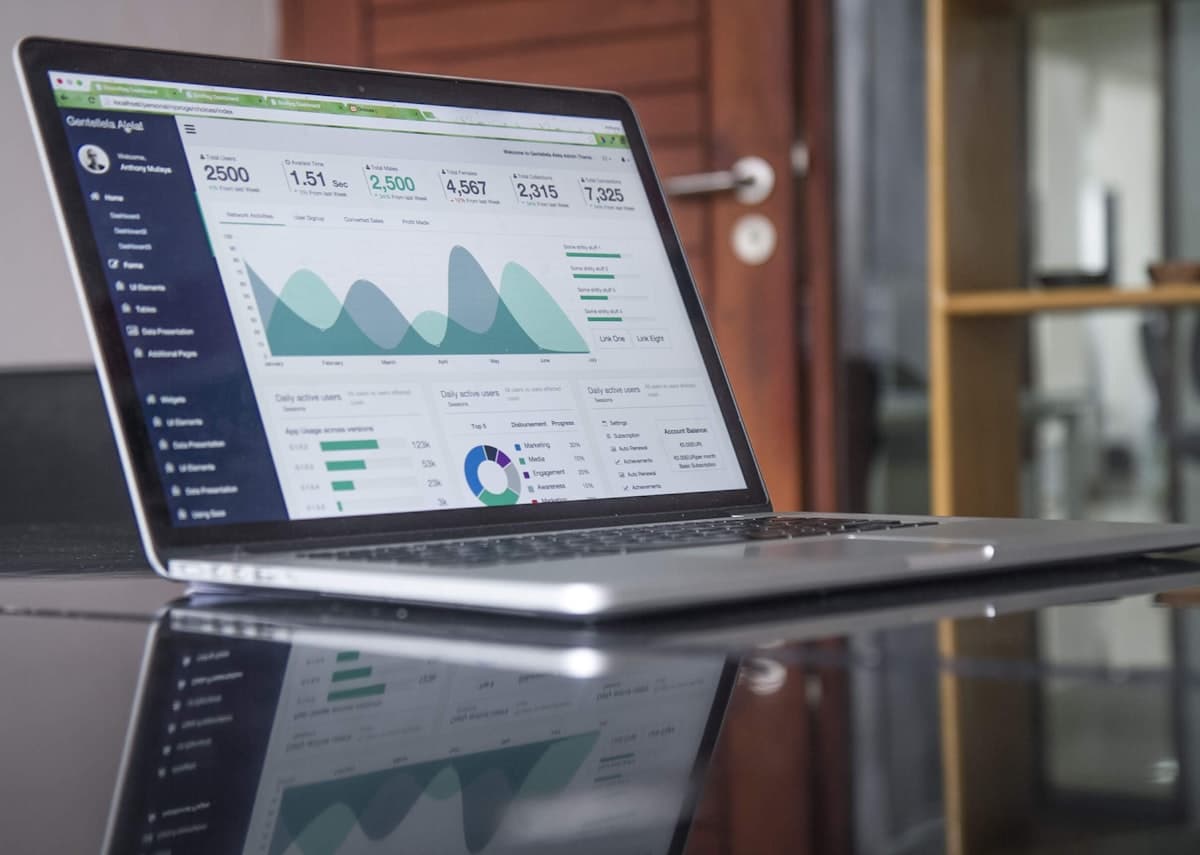 AI Google Ads Agent Team